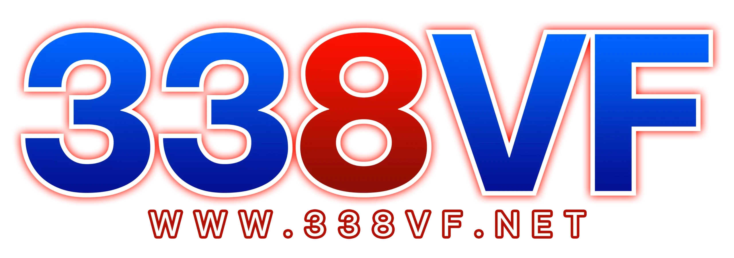 338vf