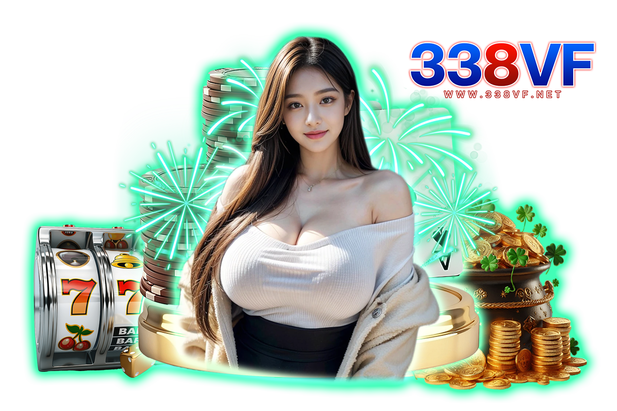 338vf ทางเข้า